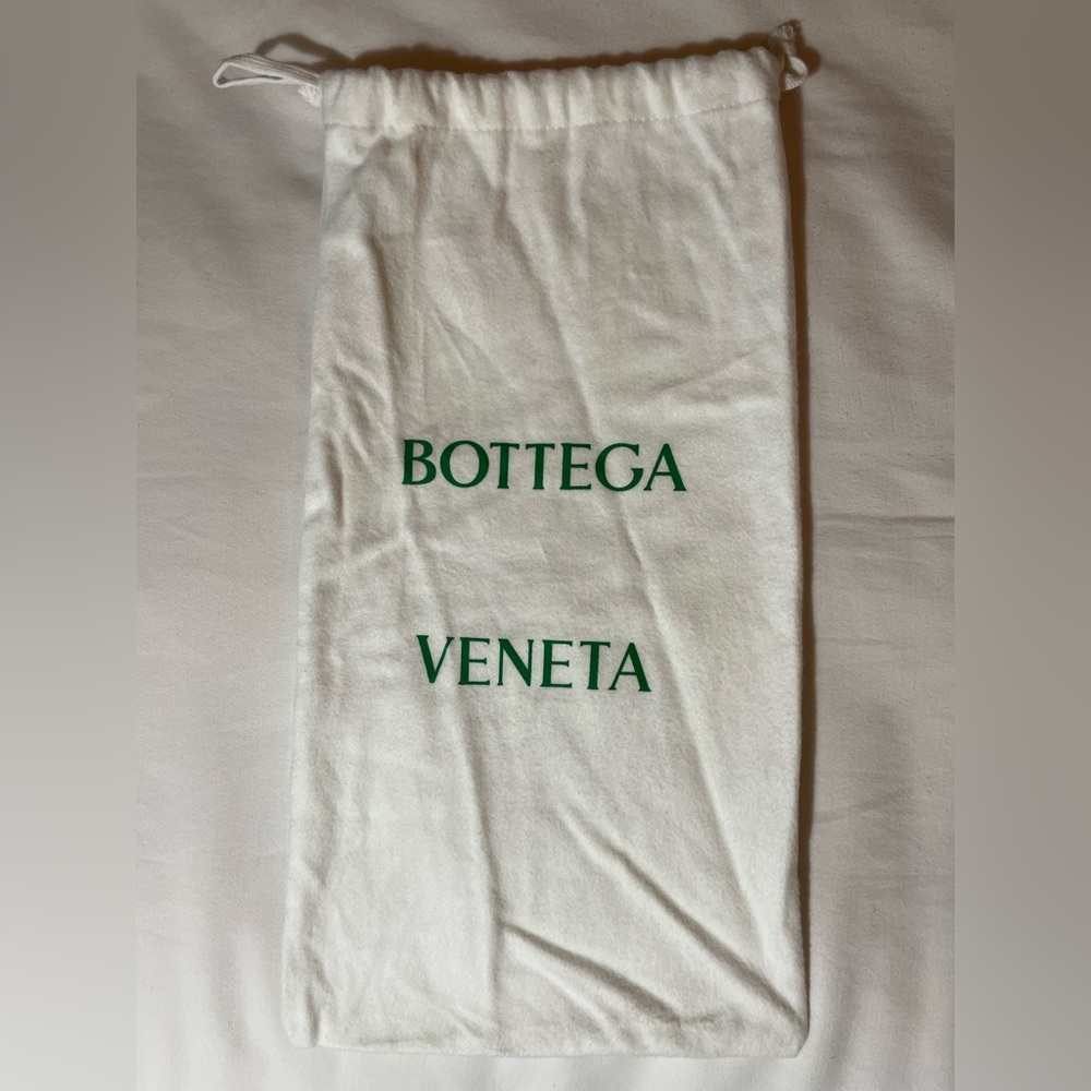 Bottega Veneta Dust bag